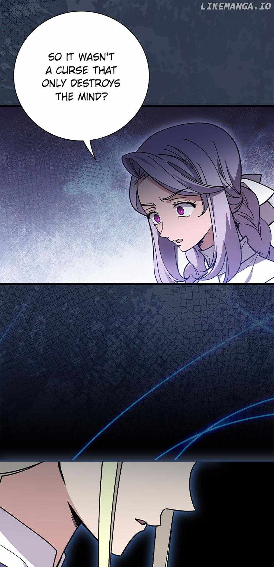 Raga of Withered Branches Chapter 108 12